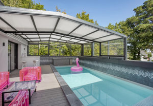 RENOVAL_ABRIS_PISCINE_HAUT_ADOSSE_PRESTIGE_MOTORISE_NANTES_44-(22)