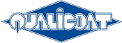 Logo Qualicoat - Rénoval Abris de piscine et de Terrasse