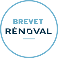Rénoval Abris brevet abris de piscine
