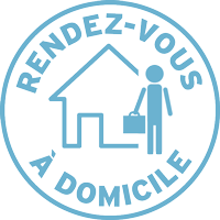 Rénoval Abris rendez-vous à domicile par nos conseillers